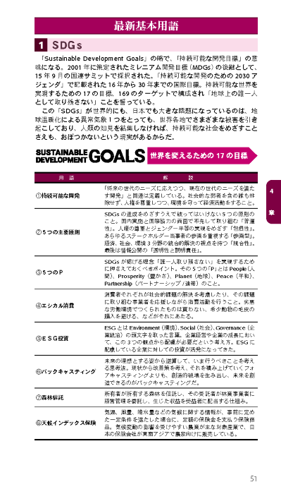 流通データブック2024