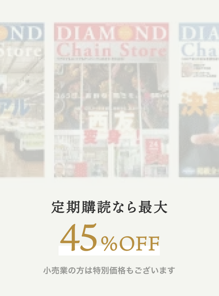 【実装用サンプル】有料会員登録プラン（サブスクリプション）